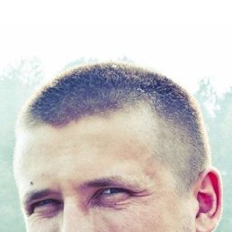 ������, 43 ����, ����