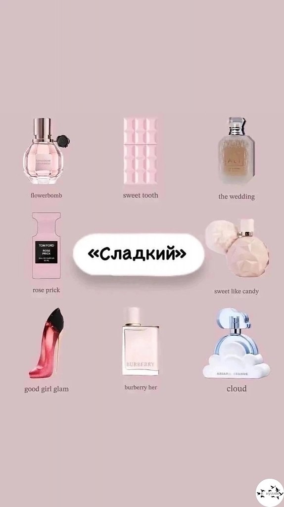 �po�a�� �a ���o� ���c.���� ����� ����� � �������