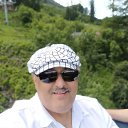 ���� ������, �����, 53 ���� - ��������� 2 ���� 2024