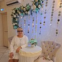 ���� ���, ��������, 56 ��� - ��������� 29 ������ 2026 � ������ ���� ����������
