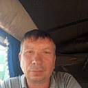 ���� ���� �������, �����, 51 ��� - ��������� 14 ���� 2025 � ������ ���� ����������