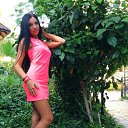 ���� ������, ������, 29 ��� - ��������� 15 ������� 2026