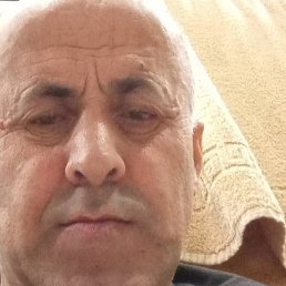 ���, �����-���������, 47 ���