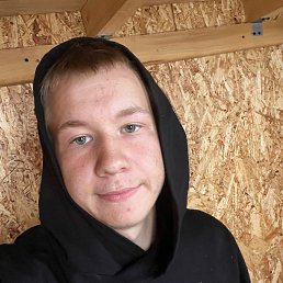 ����, 19 ���, ����