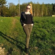 �����, 32 ����, �����-���������