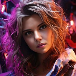  ������, �������, 39 ���