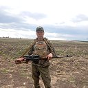 ���� Alex, �����, 46 ��� - ��������� 21 ��� 2024 � ������ ���� ����������