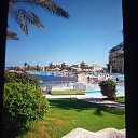 ���� ����, ������������, 23 ���� - ��������� 22 ������� 2024