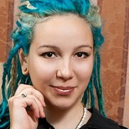 �����, 25 ���, ������