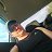 ���� Andrei, ������������, 39 ��� - ��������� 5 ���� 2025