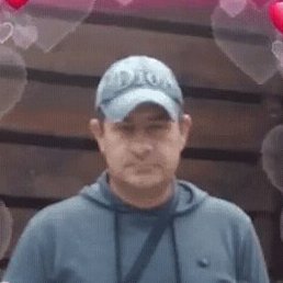 �, �����������, 49 ���