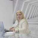 ���� �����, ������, 52 ���� - ��������� 19 ������� 2024 � ������ ���� ����������