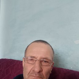 ������, 51 ���, �������