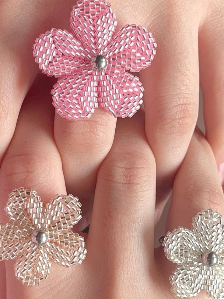 ��������� �� ������ � ���� ������ � ��� ������ �������, ��� ������ ������ �������� �������. ������ ... - 3