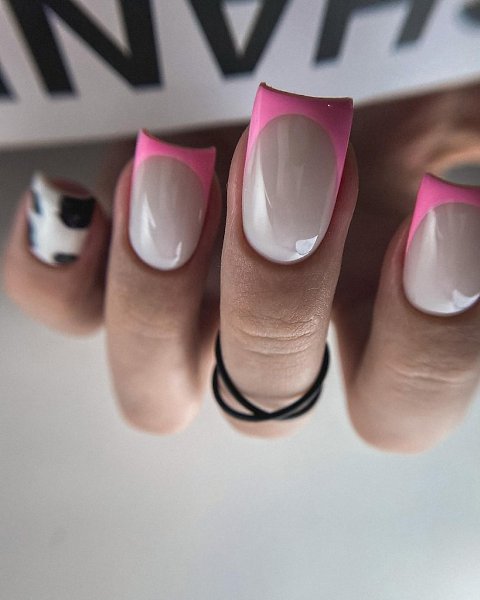 ������� �������� - 4