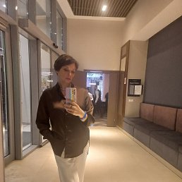 , 44, 