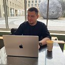 ���� ����, �����-��������� - ��������� 20 ���� 2025 � ������ ���� ����������