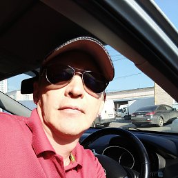 , 61 , 