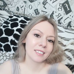 ���� �������, ���������, 43 ���� - ��������� 18 ���� 2026