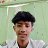 ���� Isal, �����������, 20 ��� - ��������� 25 ���� 2025
