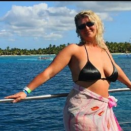 �������, ������, 51 ���