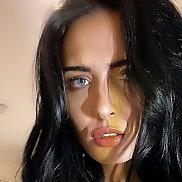 ������, 32 ����, ������