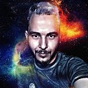 ���� �����, ������, 32 ���� - ��������� 9 ���� 2026 � ������ ���� ����������
