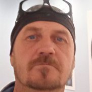 ��������� ����������, 47 ���, ���������