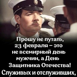 ���� ��������, �����, 55 ��� - ��������� 1 ������ 2024