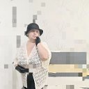 ���� ���������:���:, ����� - ��������� 9 ������� 2024