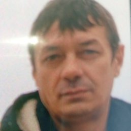 �������, ����������, 47 ���