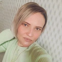 �������, ����������, 35 ���