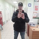 ���� �������, ������, 42 ���� - ��������� 23 ������ 2026 � ������ ���� ����������