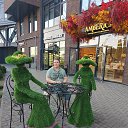 ���� ������, ������, 46 ��� - ��������� 20 �������� 2024 � ������ ���� ����������