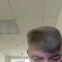 ���� �����, ������, 51 ��� - ��������� 25 ������� 2026 � ������ ���� ����������