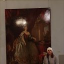 ���� �����, �����������, 38 ��� - ��������� 20 ��� 2024 � ������ ���� ����������