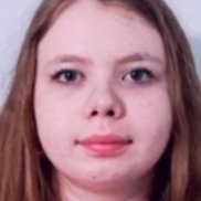 ���� ����������, 19 ���, ����