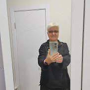 �������, , ��������