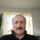 ���� ����, ������, 59 ��� - ��������� 30 ������ 2026 � ������ ���� ����������