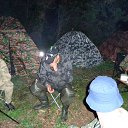  Sasha,  , 56  -  7  2025    