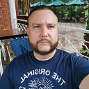 ���� ��������, ������, 41 ��� - ��������� 2 ������ 2024 � ������ ���� ����������