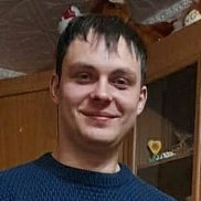 Богдан, 27 лет, Москва Богдан, 27 лет, Москва