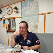 �����, 57 ���, ������