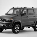 ���� ������, �����������, 52 ���� - ��������� 30 ������� 2024 � ������ ���� ����������