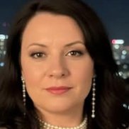 Nadiia, 43 ����, �����