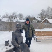 ������., 52 ����, �����-���������