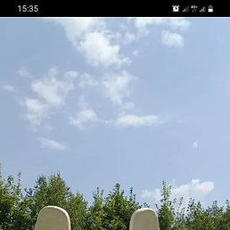 ���� �����, ������-��-����, 60 ��� - ��������� 13 ��� 2024