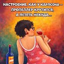 ���� Edik, ������, 37 ��� - ��������� 24 ����� 2026 � ������ ���� ����������