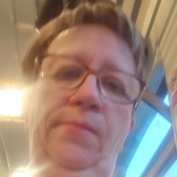 ����, �����-���������, 59 ���