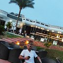  Artur,  -  6  2025    